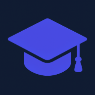 TSI logo
